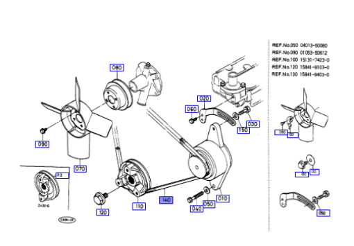 PictureAltAttribute - 1584197010-png